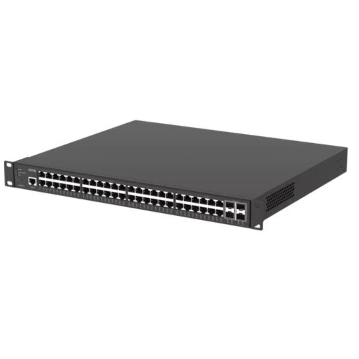 Switch Axis D8248