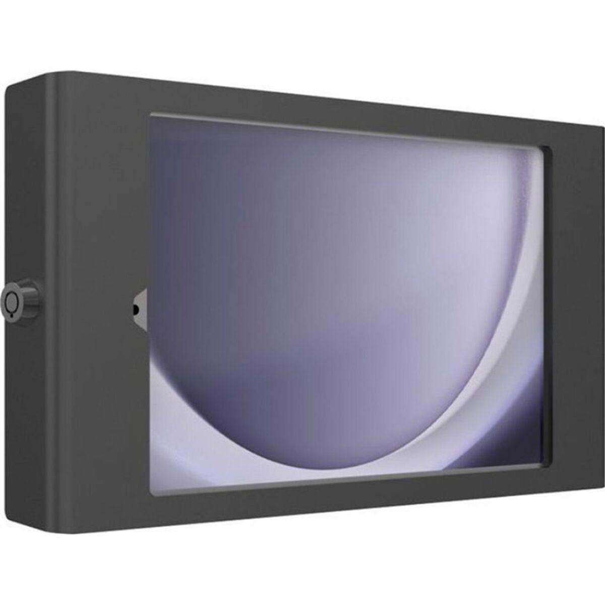 Funda para Tablet Compulocks APEX GALAXY TAB A9 Negro