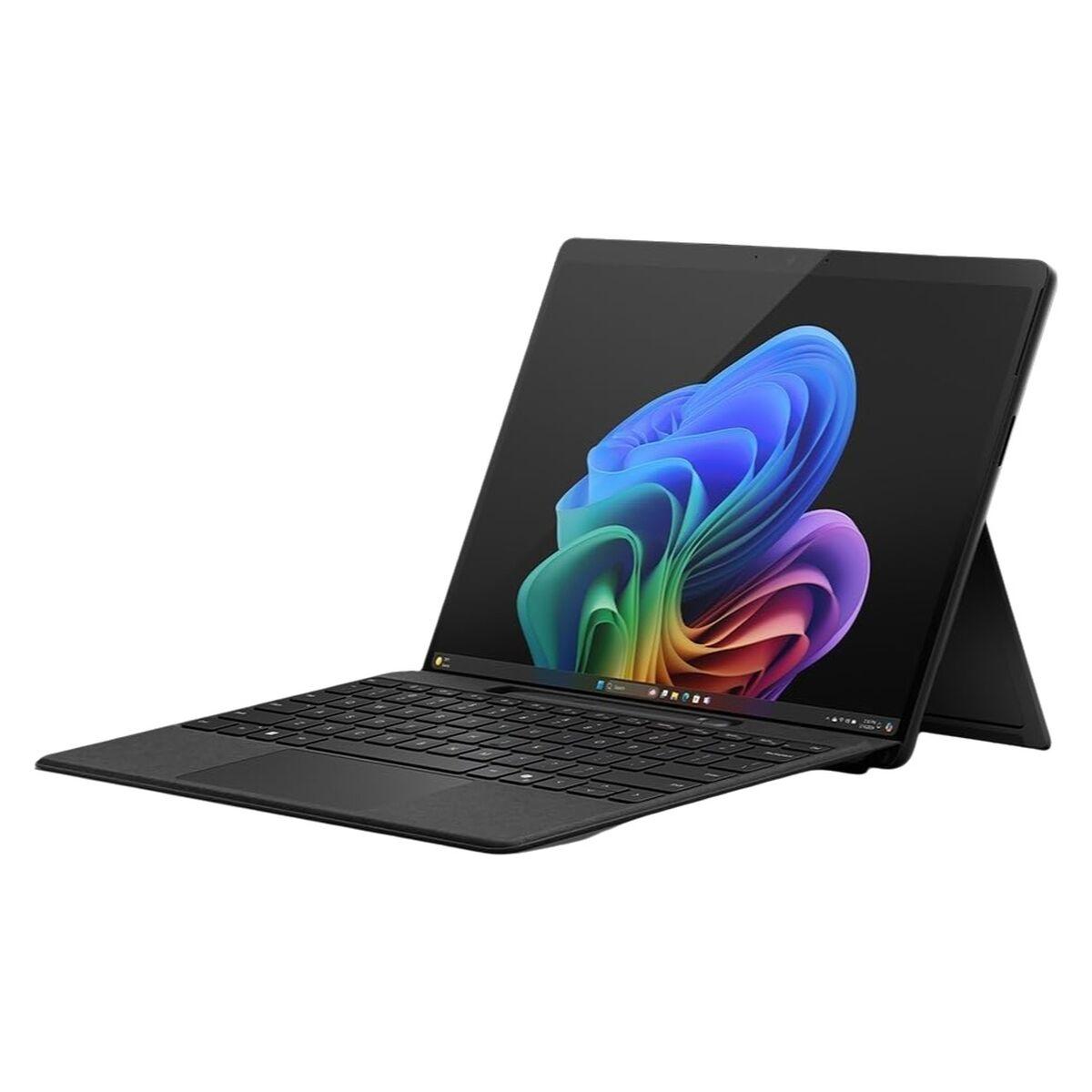 Tablet Microsoft EP2-08385 13" 16 GB RAM 1 TB