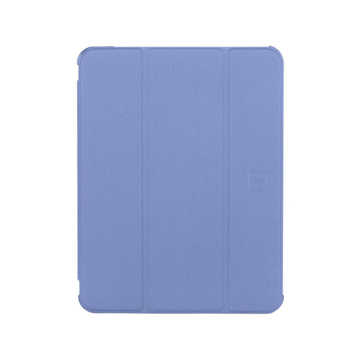 Funda para Tablet Tucano IPD1022ST-B
