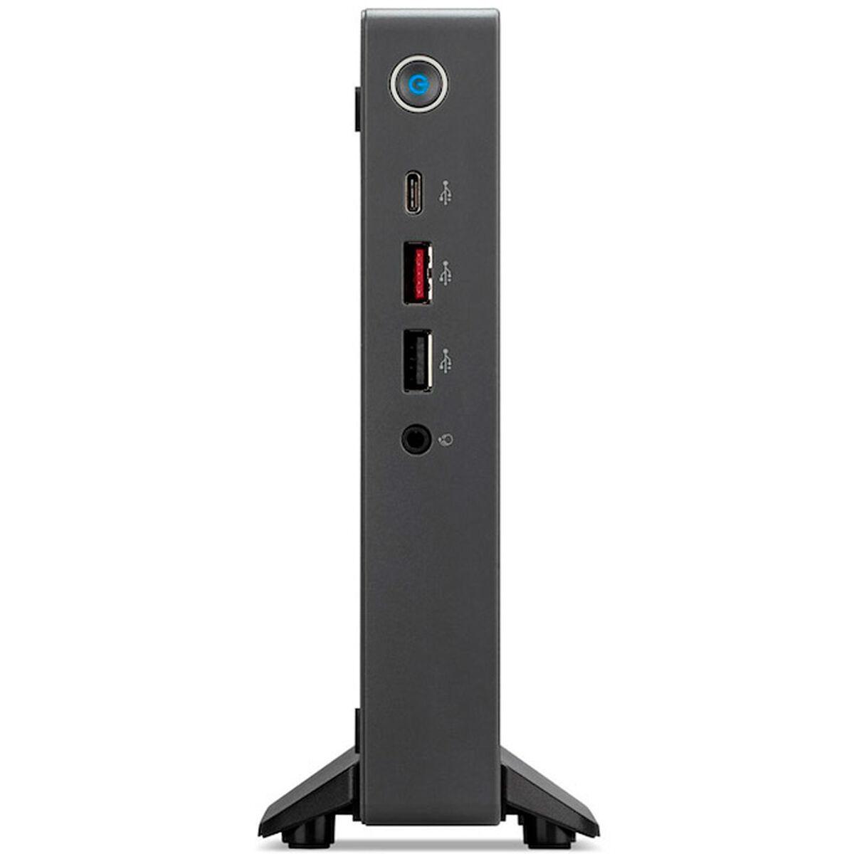 PC de Sobremesa Acer DT.R4ZEB.001 16 GB RAM 512 GB SSD Intel Core 5 120U