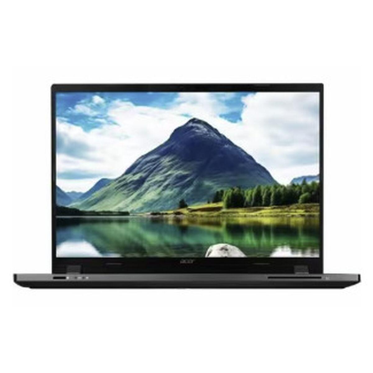 Laptop Acer NX.BQXEB.009 Intel Core i7-1355U
