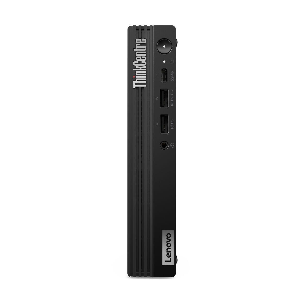 PC de Sobremesa Lenovo 12TD000BSP 8 GB RAM 256 GB SSD