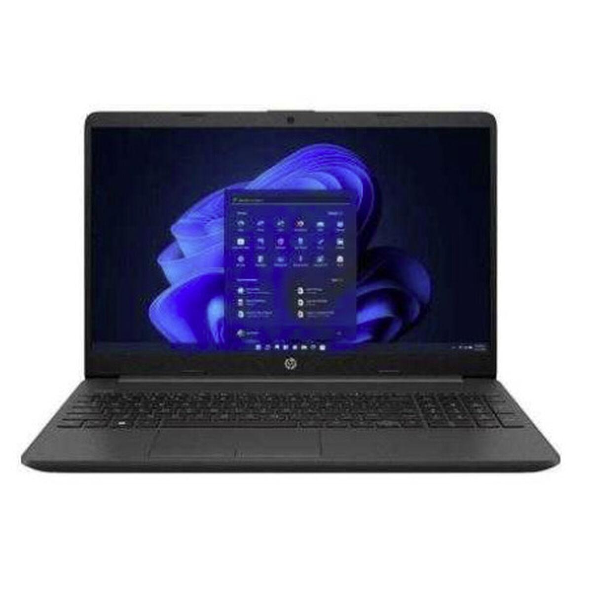 Laptop LG 16Z90TR-E.AD88B