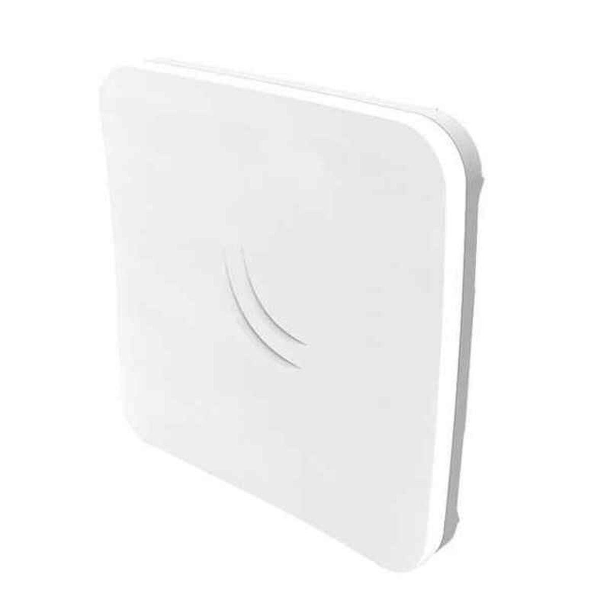 Punto de Acceso Mikrotik RBSXTSQ2ND
