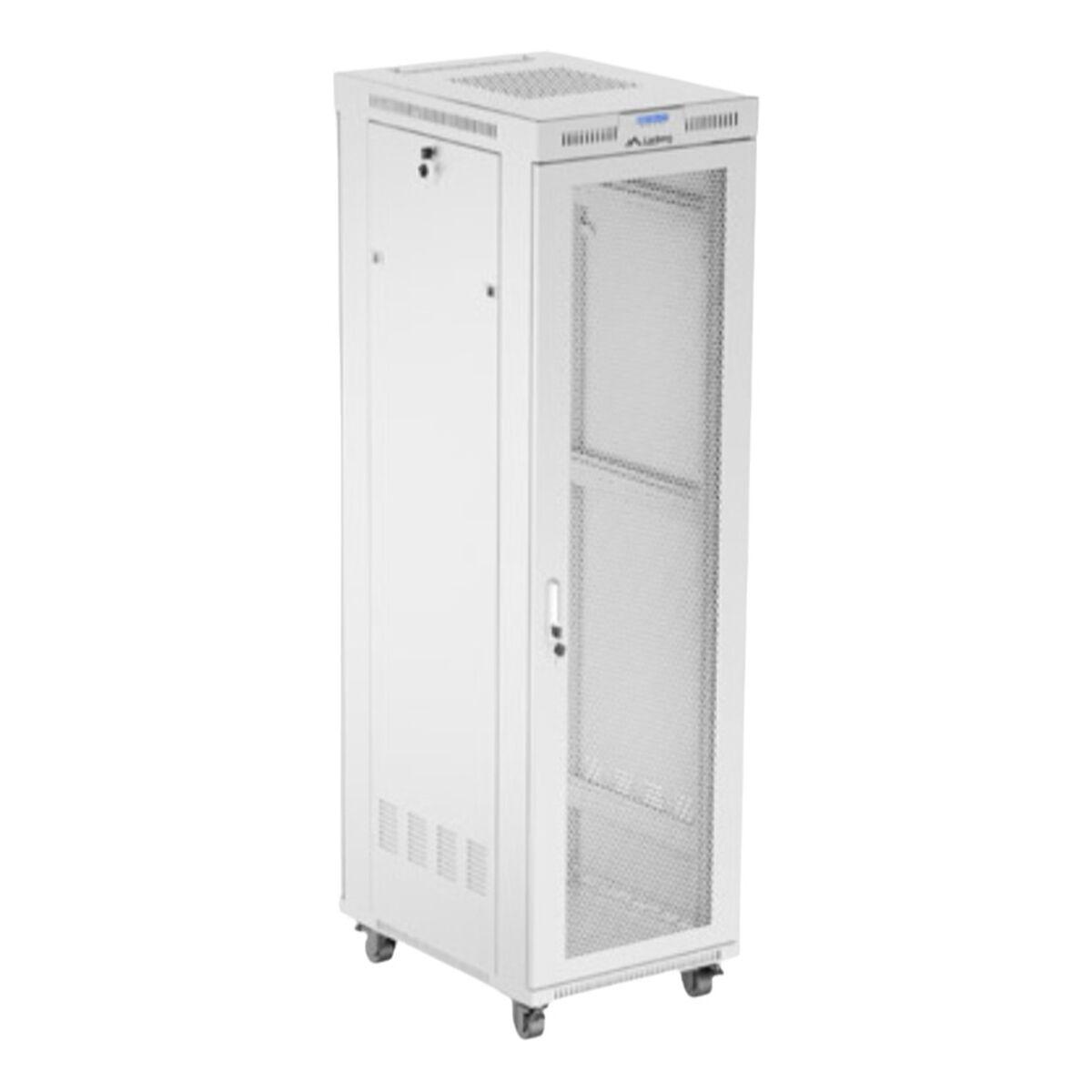 Armario Rack Mural Lanberg FF01-6842-23SL