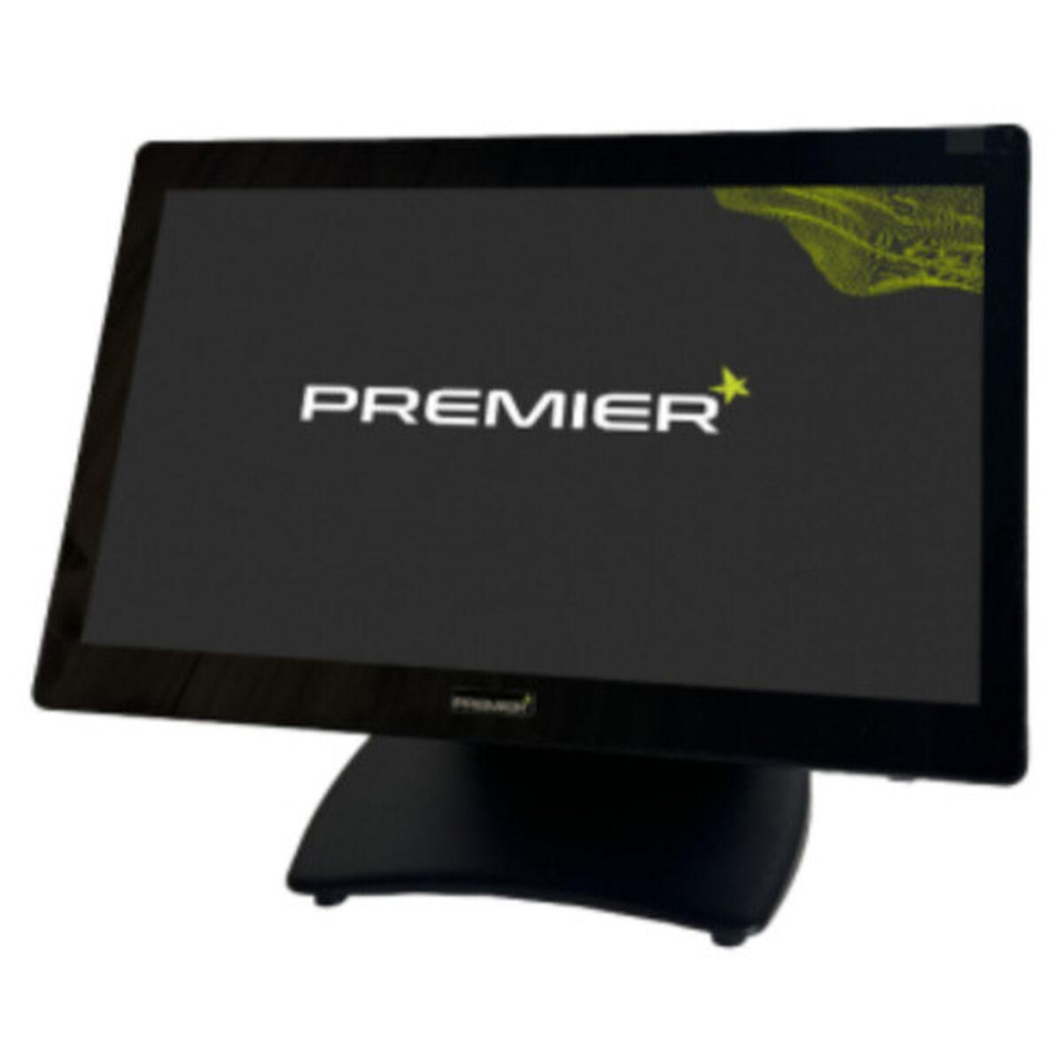 Monitor Premier KT100FT156N978128