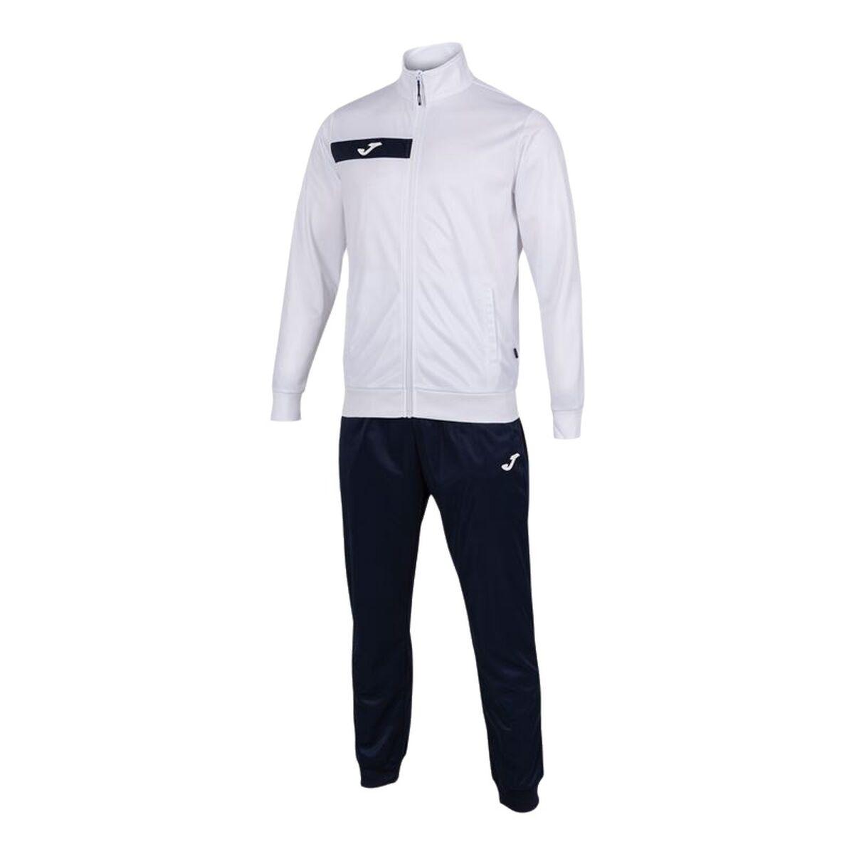 Chándal Infantil Joma Sport Columbus