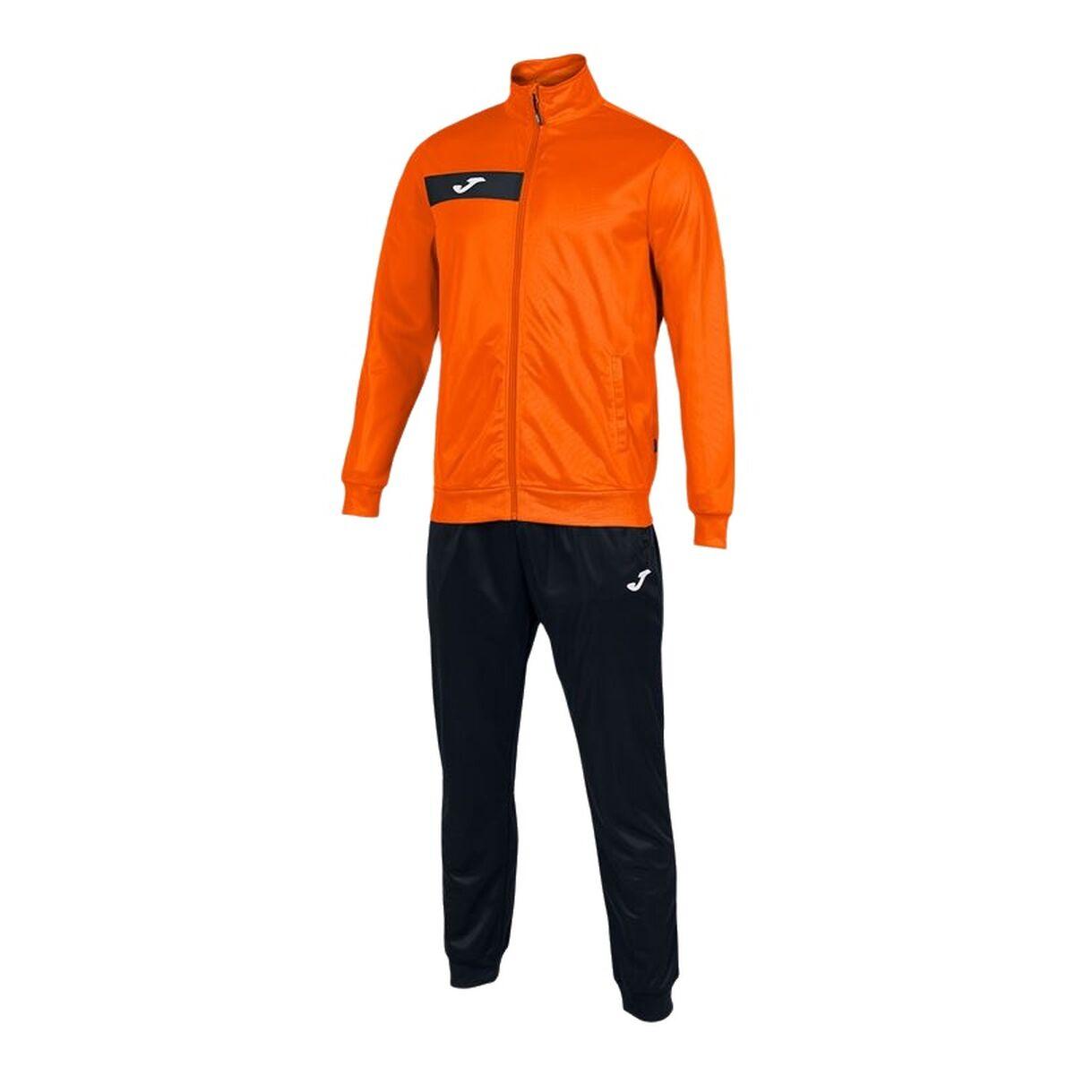 Chándal Infantil Joma Sport Columbus