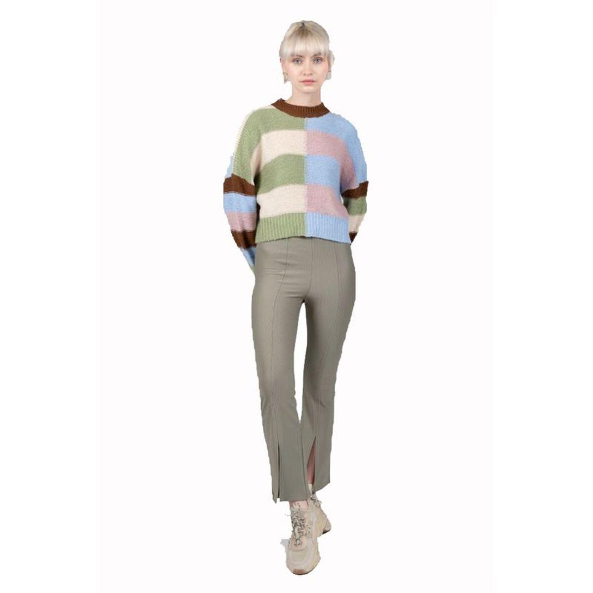 Pantalones 24COLOURS Cian