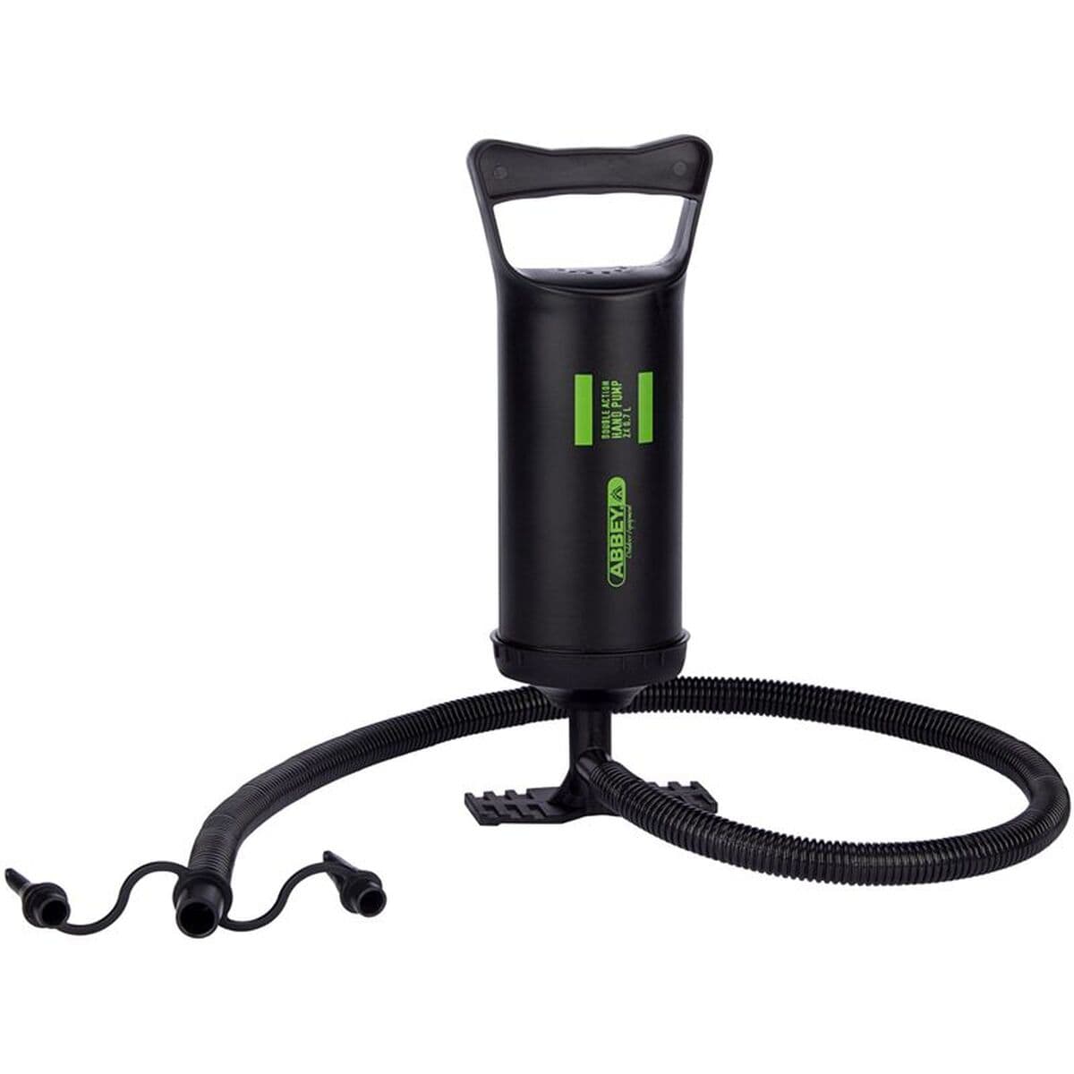 Hinchador Abbey Camp SR021ASZWA