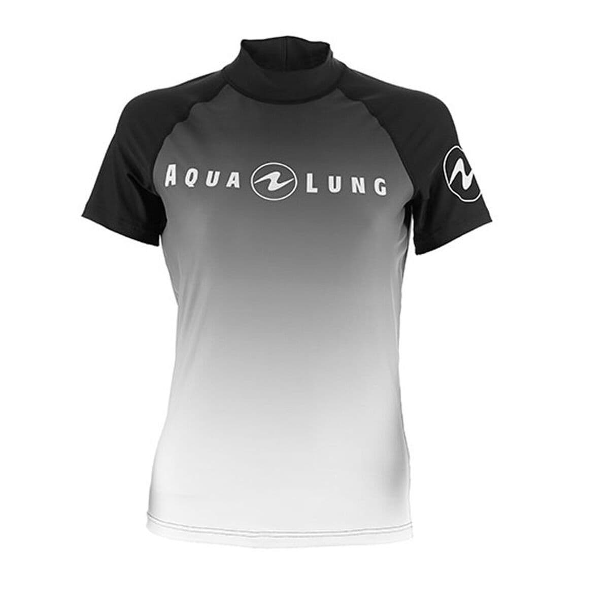 Camiseta de Baño Aqua Sphere Aqua Lung Rashg