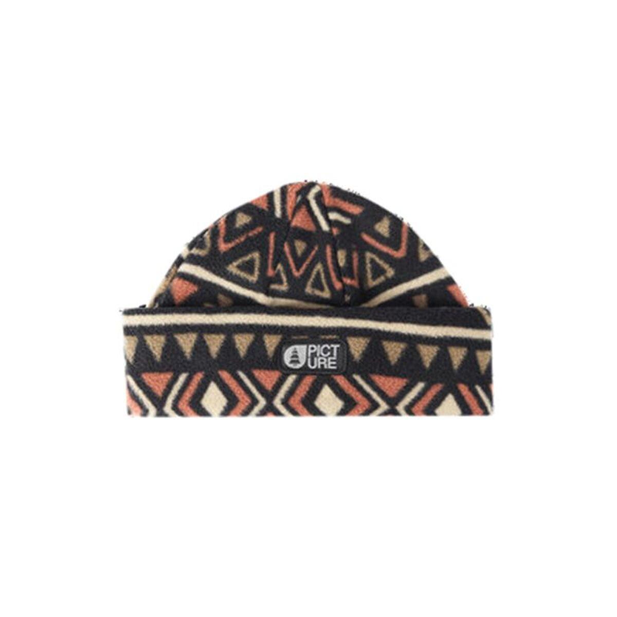 Gorro Picture Picture Drewie