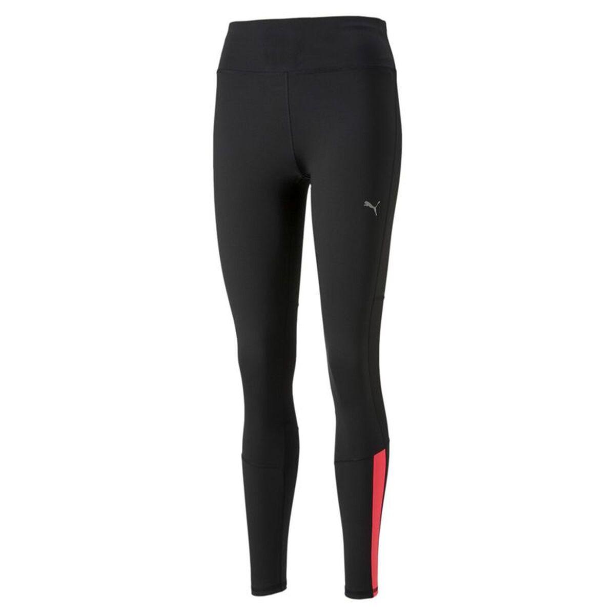 Mallas Deportivas de Mujer Puma Favourite