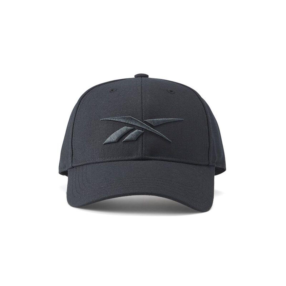 Gorra Deportiva Reebok UBF M/L