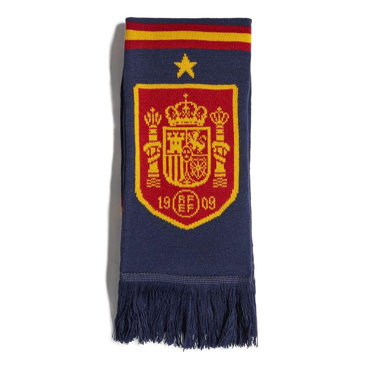 Bufanda Adidas HM2289 Azul