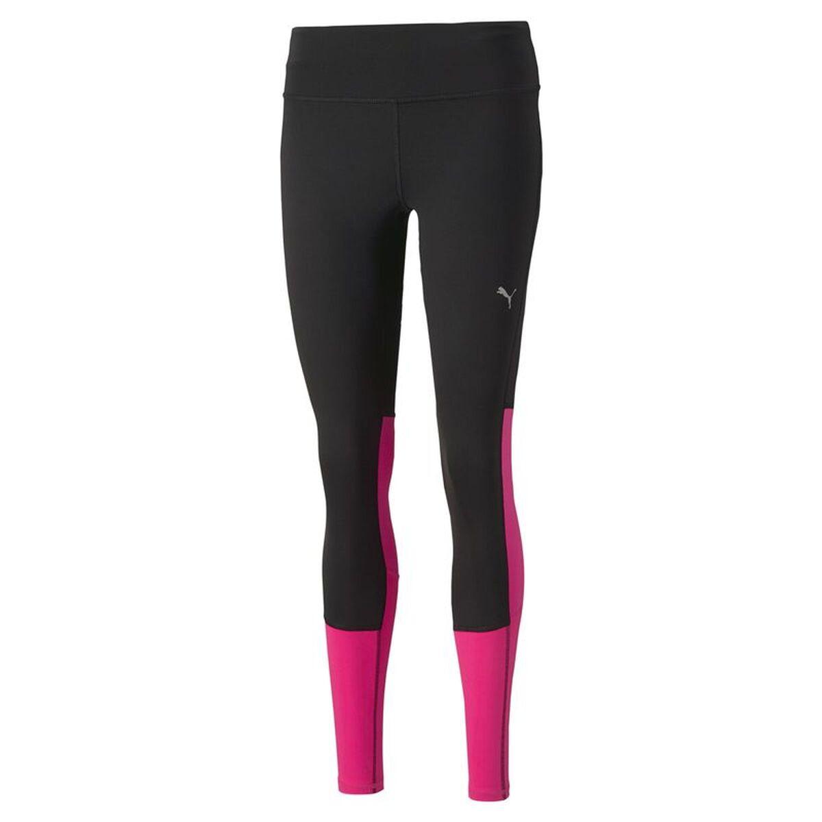 Mallas Deportivas de Mujer Puma Run Favorite Reg