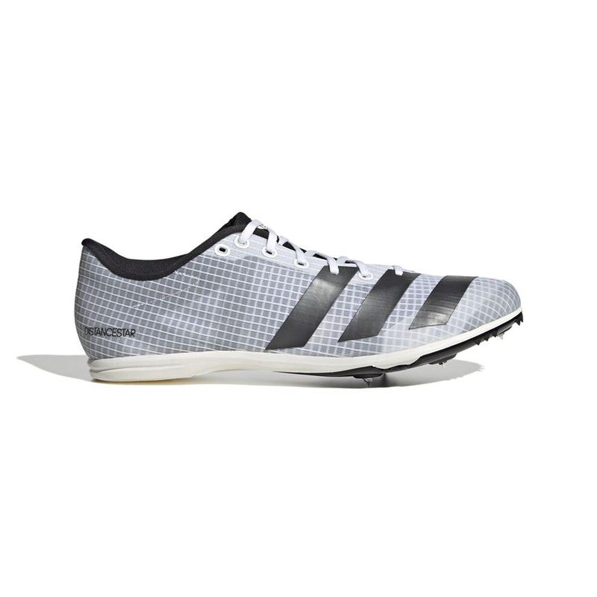 Zapatillas Deportivas Hombre Adidas Distancestar Negro