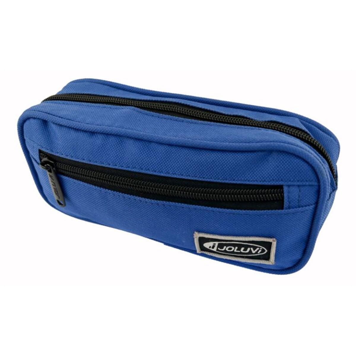 Estuche Escolar Joluvi Class