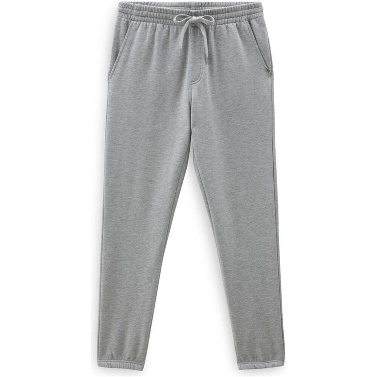 Pantalón Largo Deportivo Vans Trecker Hombre