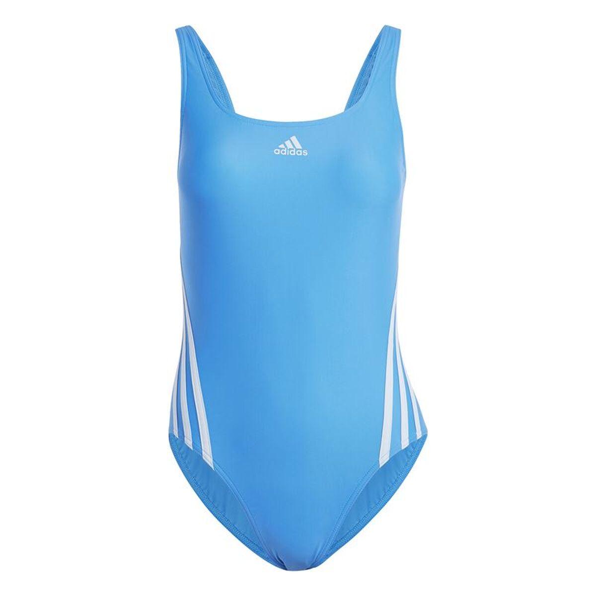 Bañador Mujer Adidas HY4279