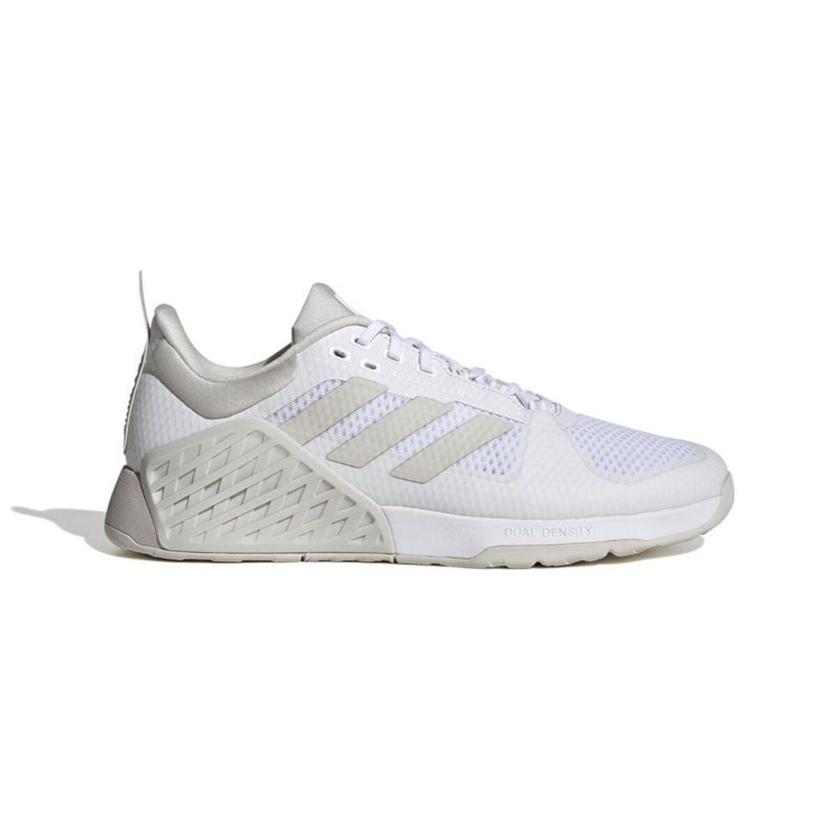 Zapatillas de Running para Adultos Adidas ID4957 Unisex