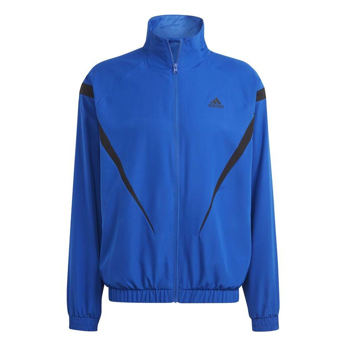 Chándal para Adultos Adidas IJ6070 Hombre