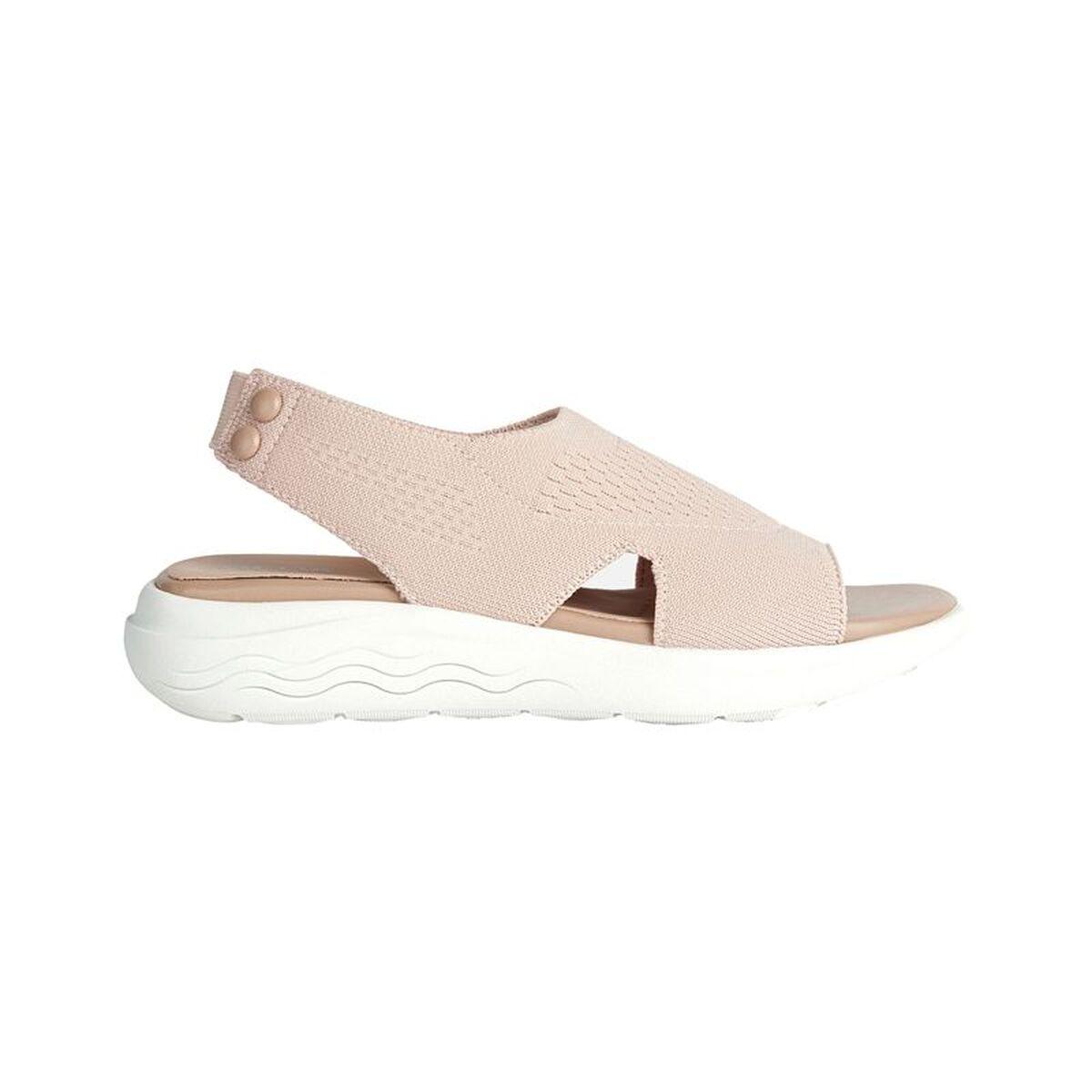 Sandalias de Mujer Geox Spherica Ec5
