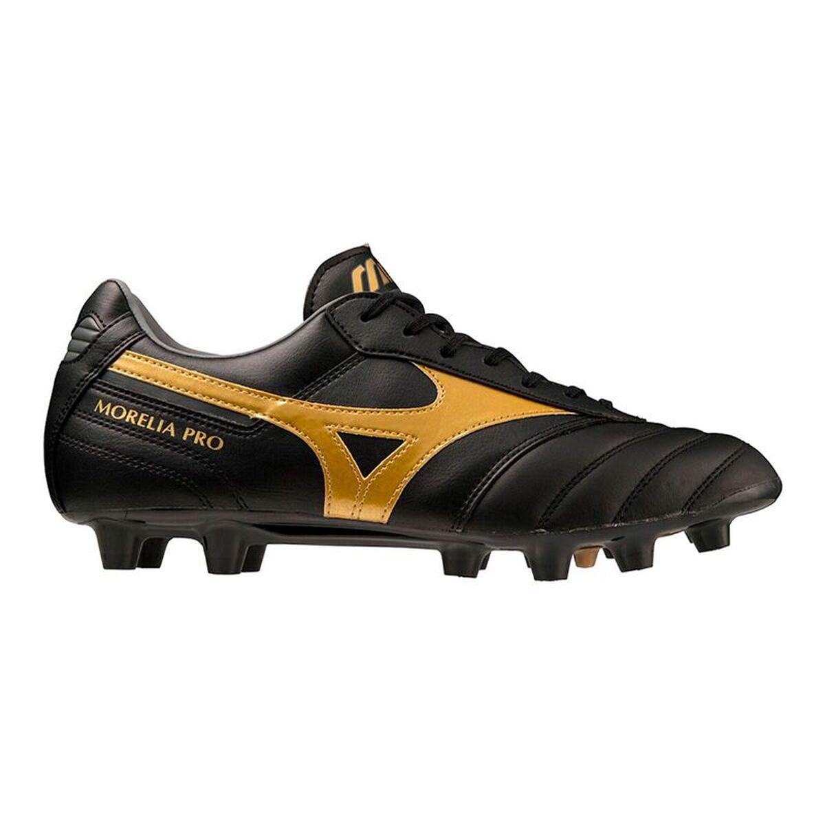 Botas de Fútbol para Adultos Mizuno P1GA2313-50