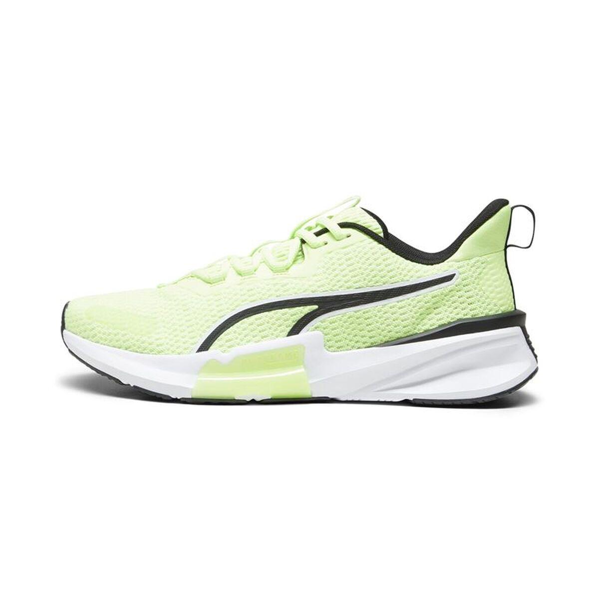 Zapatillas Deportivas Hombre Puma Pwrframe Tr 2 Hombre