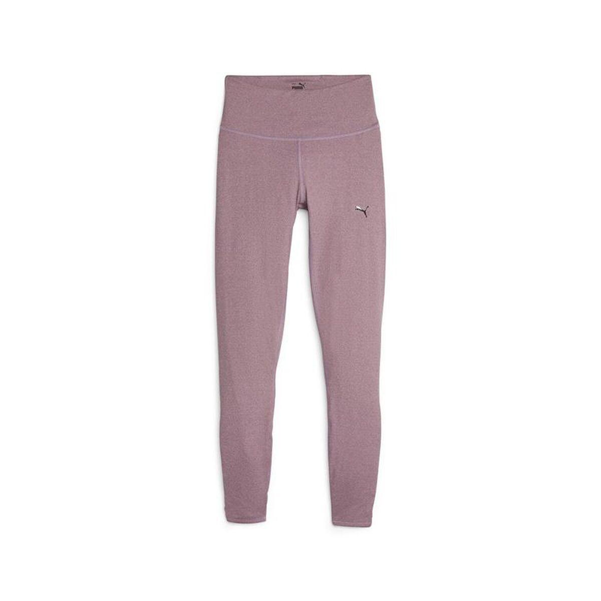 Mallas Deportivas de Mujer Puma Studio Foundation 7/