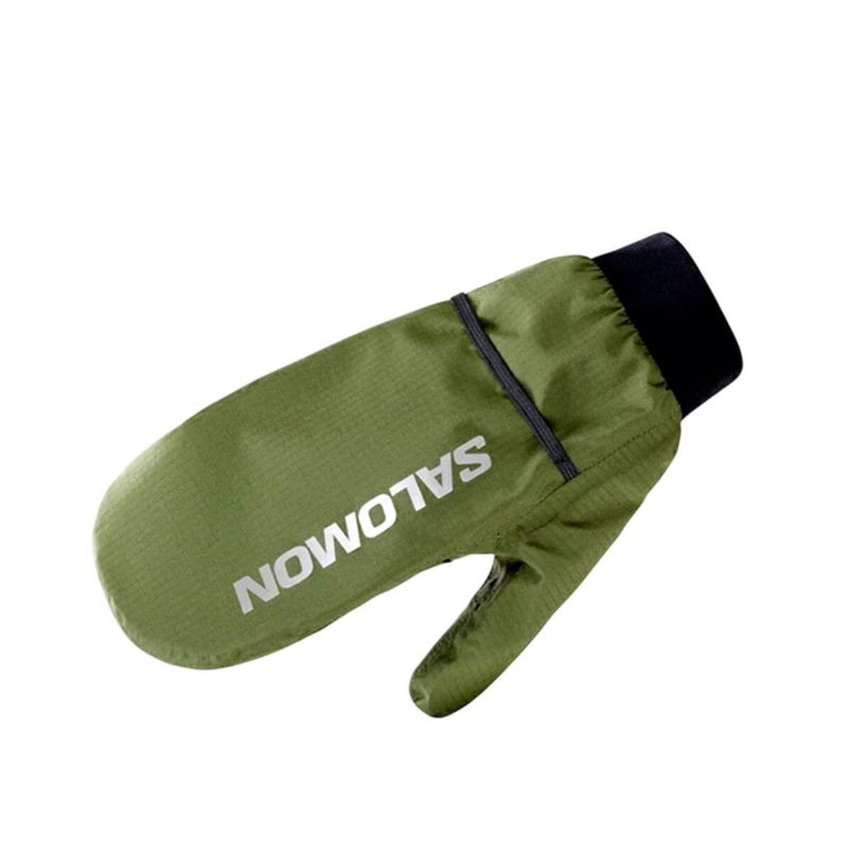 Guantes Salomon LC2052100