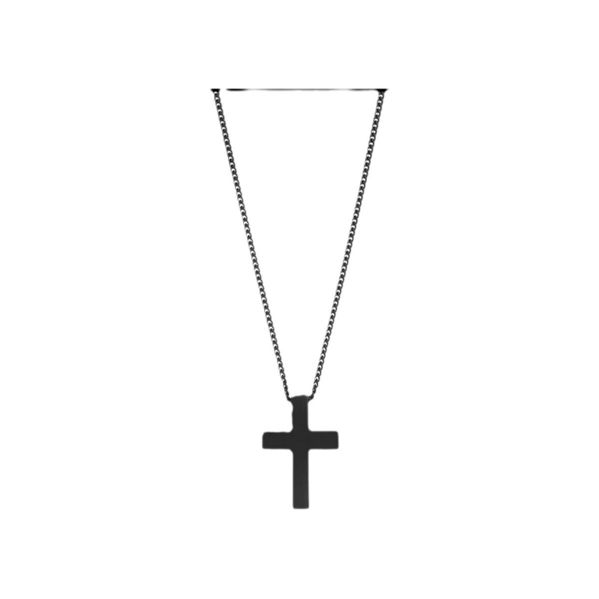 Colgante Hombre Radiant RH000130