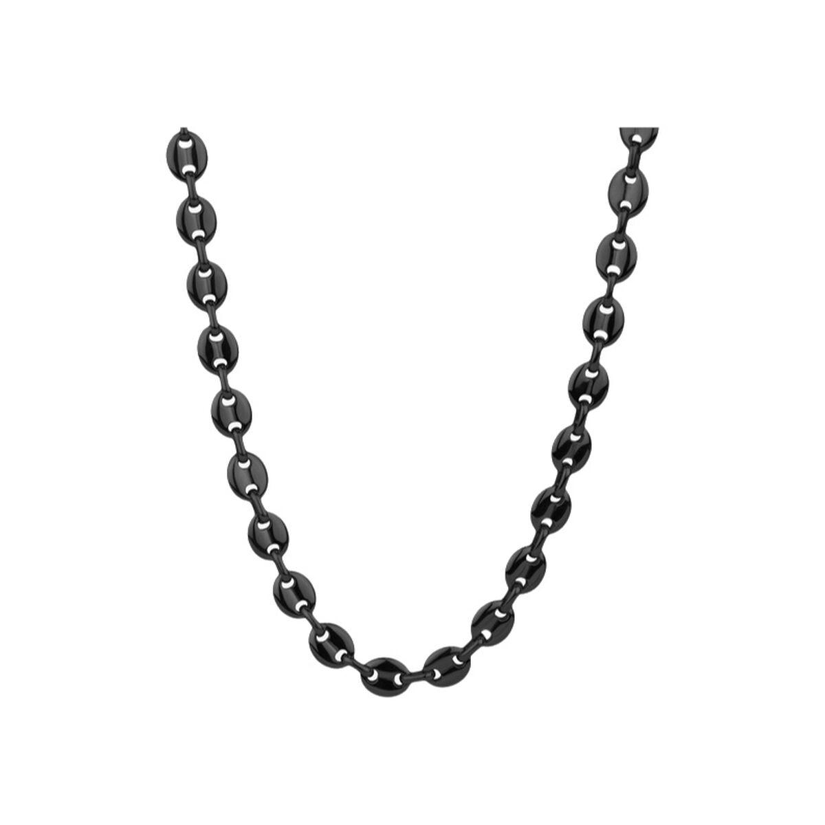 Collar Hombre Radiant RH000219