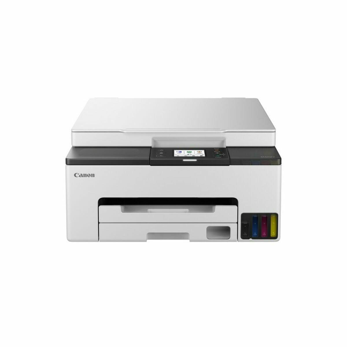 Impresora Multifunción Canon 6169C006