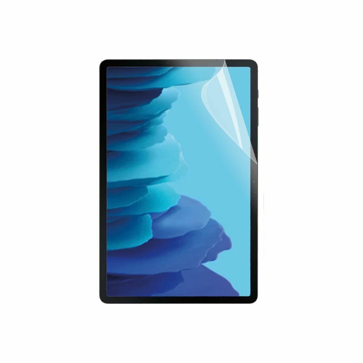 Protector de Pantalla para Tablet Mobilis 036305 Transparente