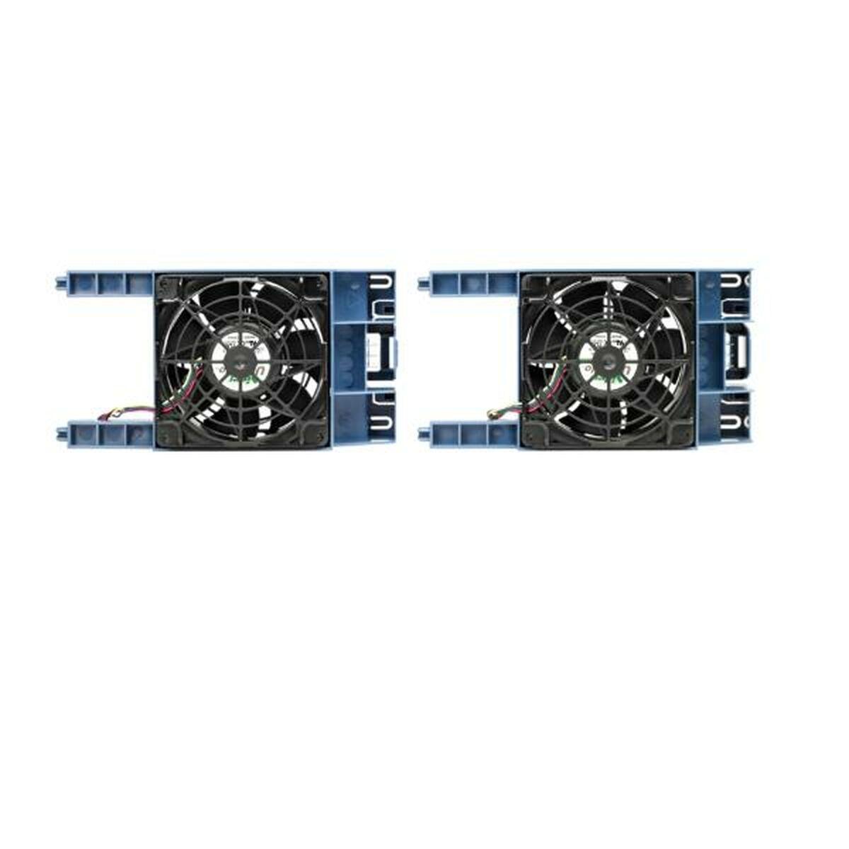 Cable SATA HPE P47219-B21