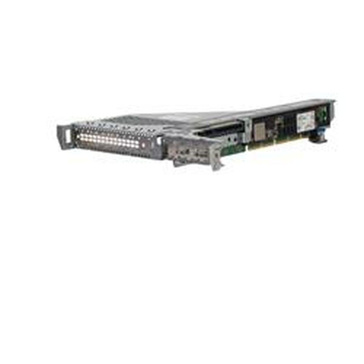 Cable SATA HPE P48901-B21