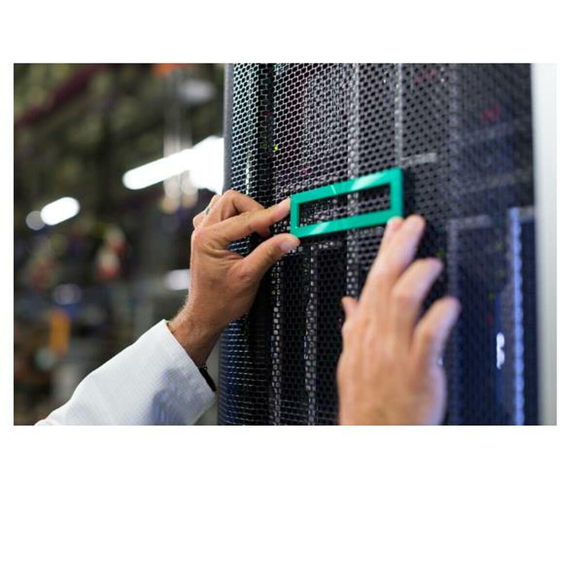 Cable SATA HPE P50400-B21