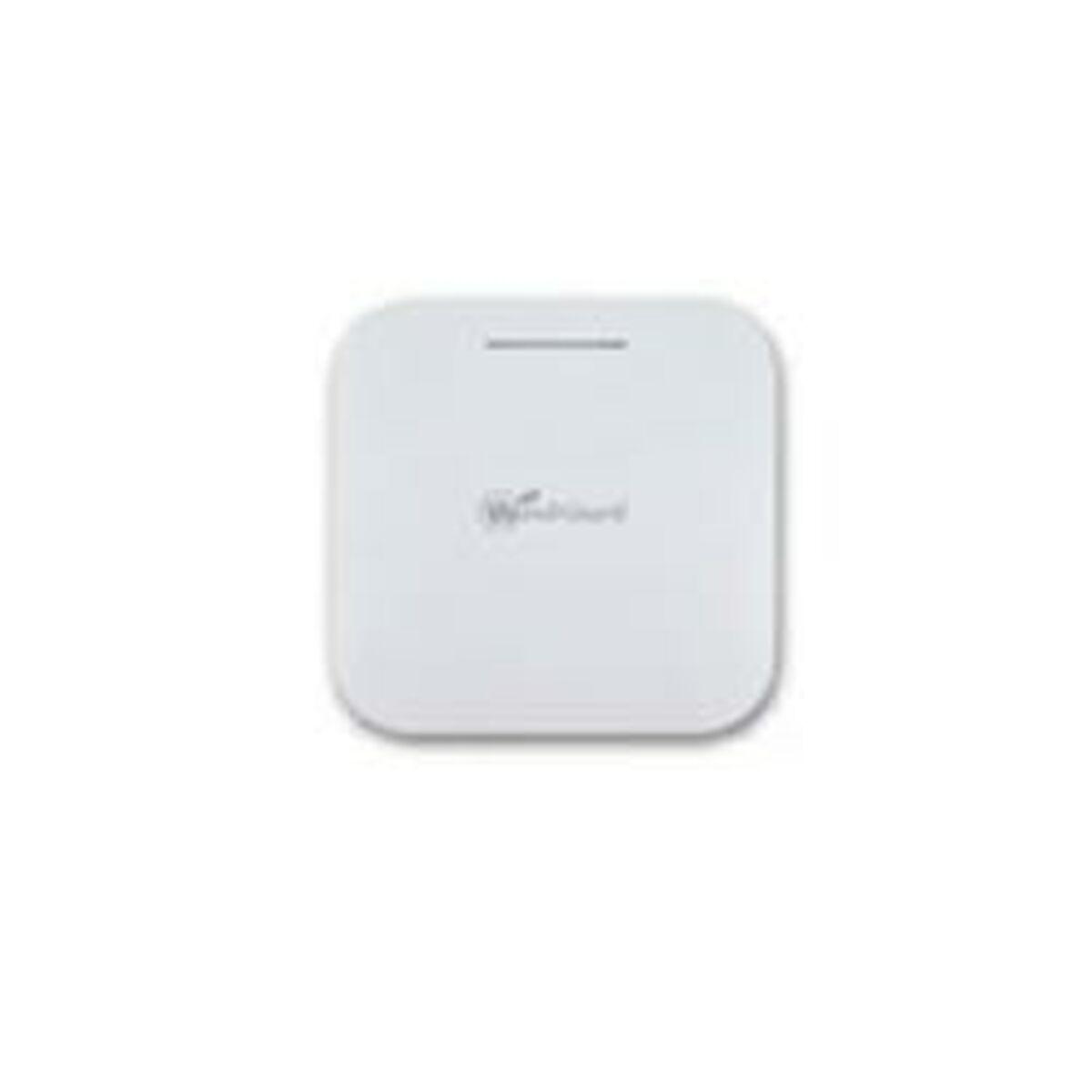 Punto de Acceso Watchguard WGA33000000