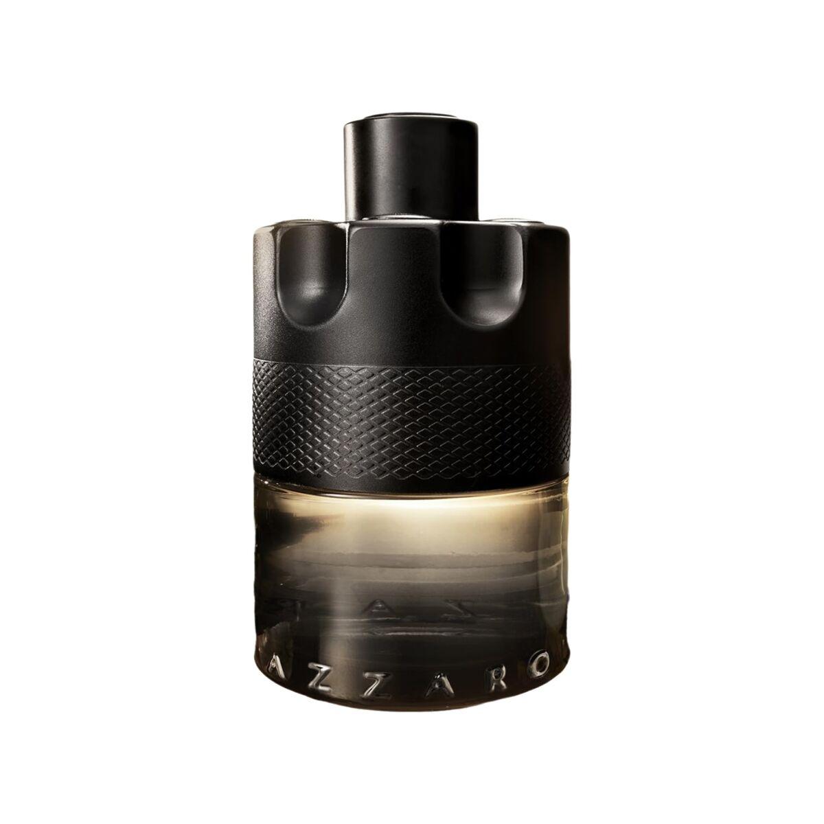 Perfume Hombre Azzaro The Most Wanted Intense EDT 50 ml