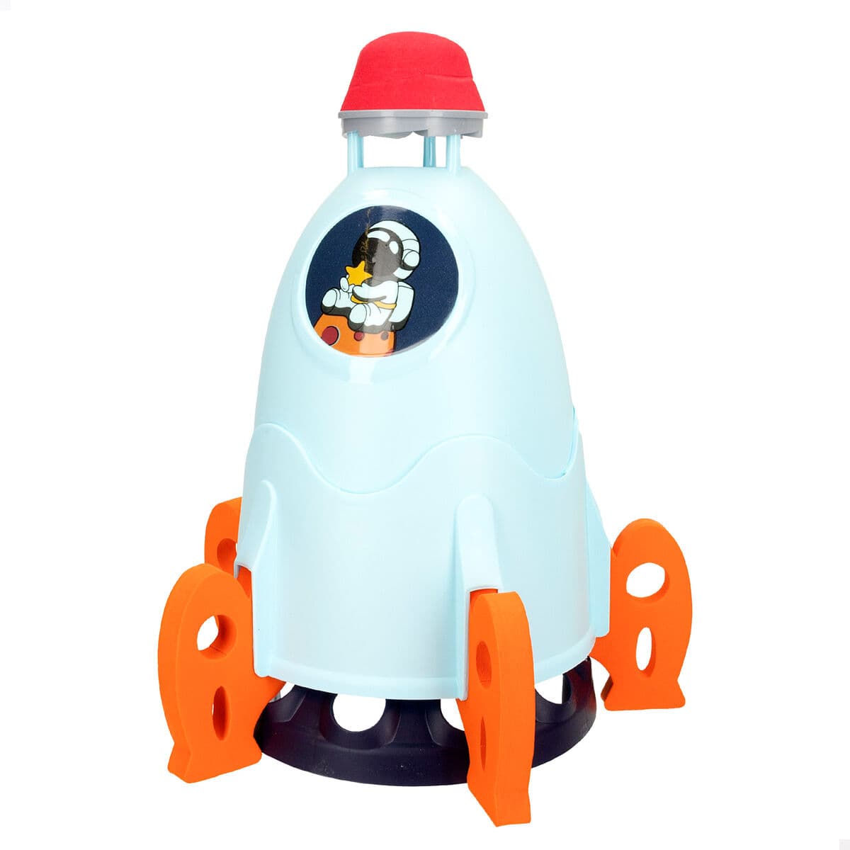 Juguete Aspersor Rociador de Agua Colorbaby Plástico 22 x 33 x 22 cm