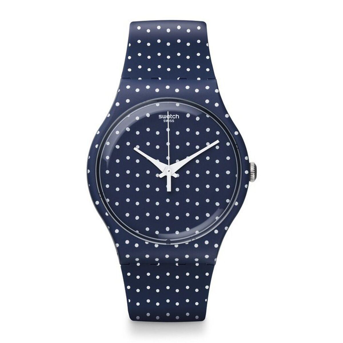 Reloj Mujer Swatch SUON106
