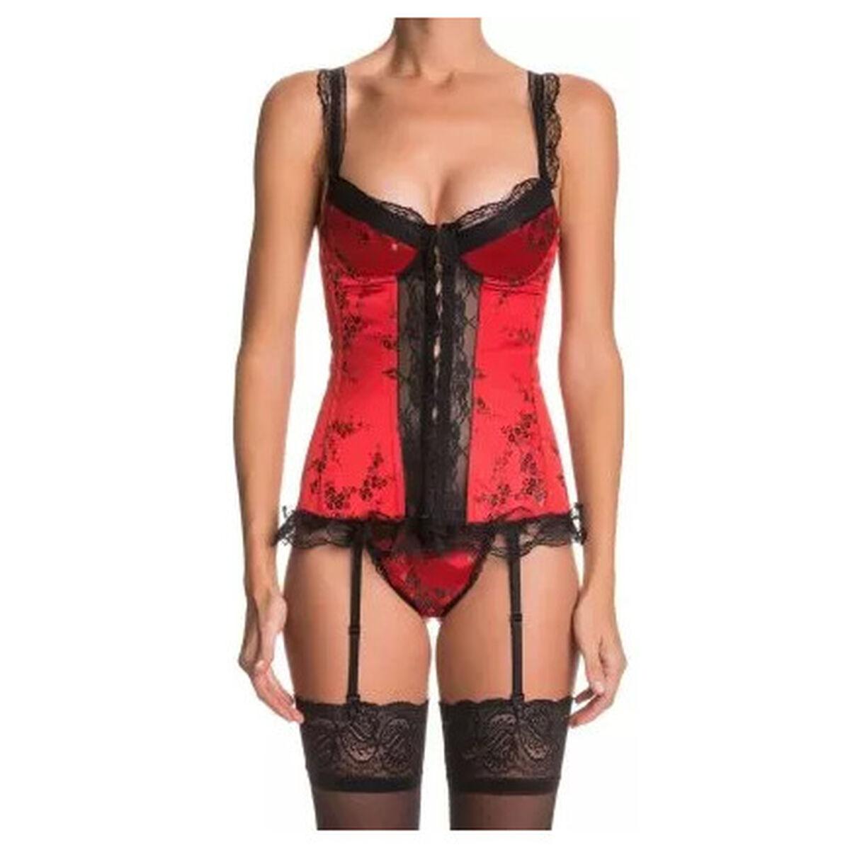 Corsé Intimax FANTASY