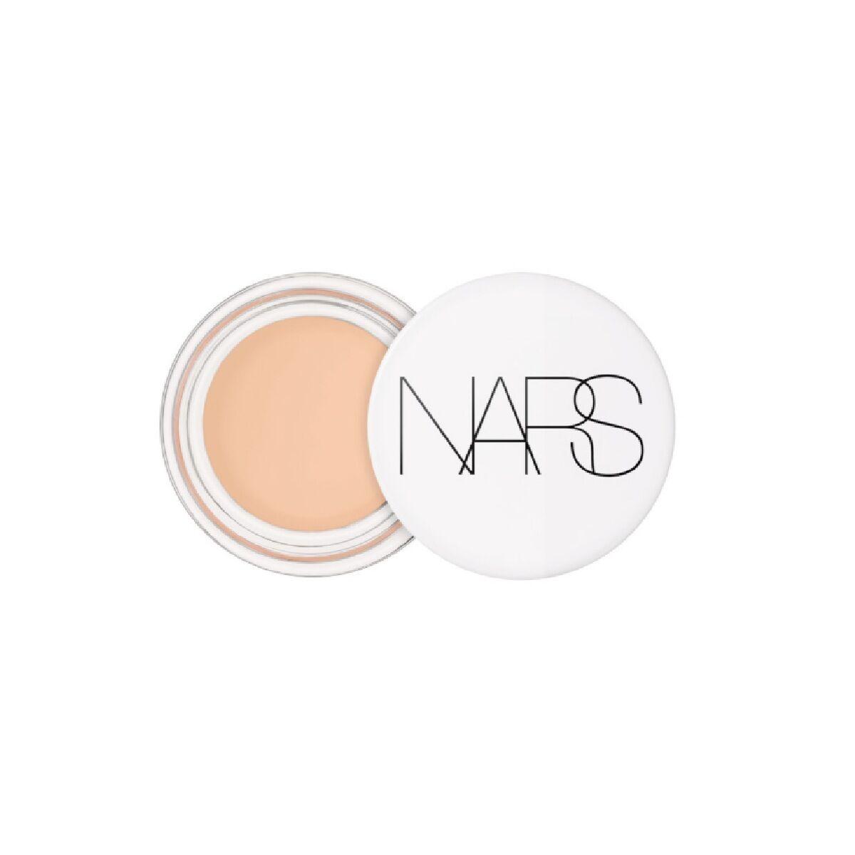 Iluminador Nars LIGHT REFLECTING 6 g