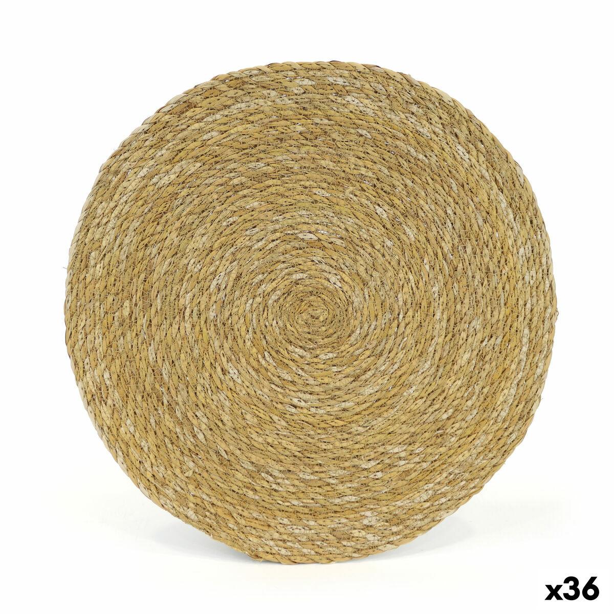 Salvamantel Privilege 40 cm (36 Unidades)