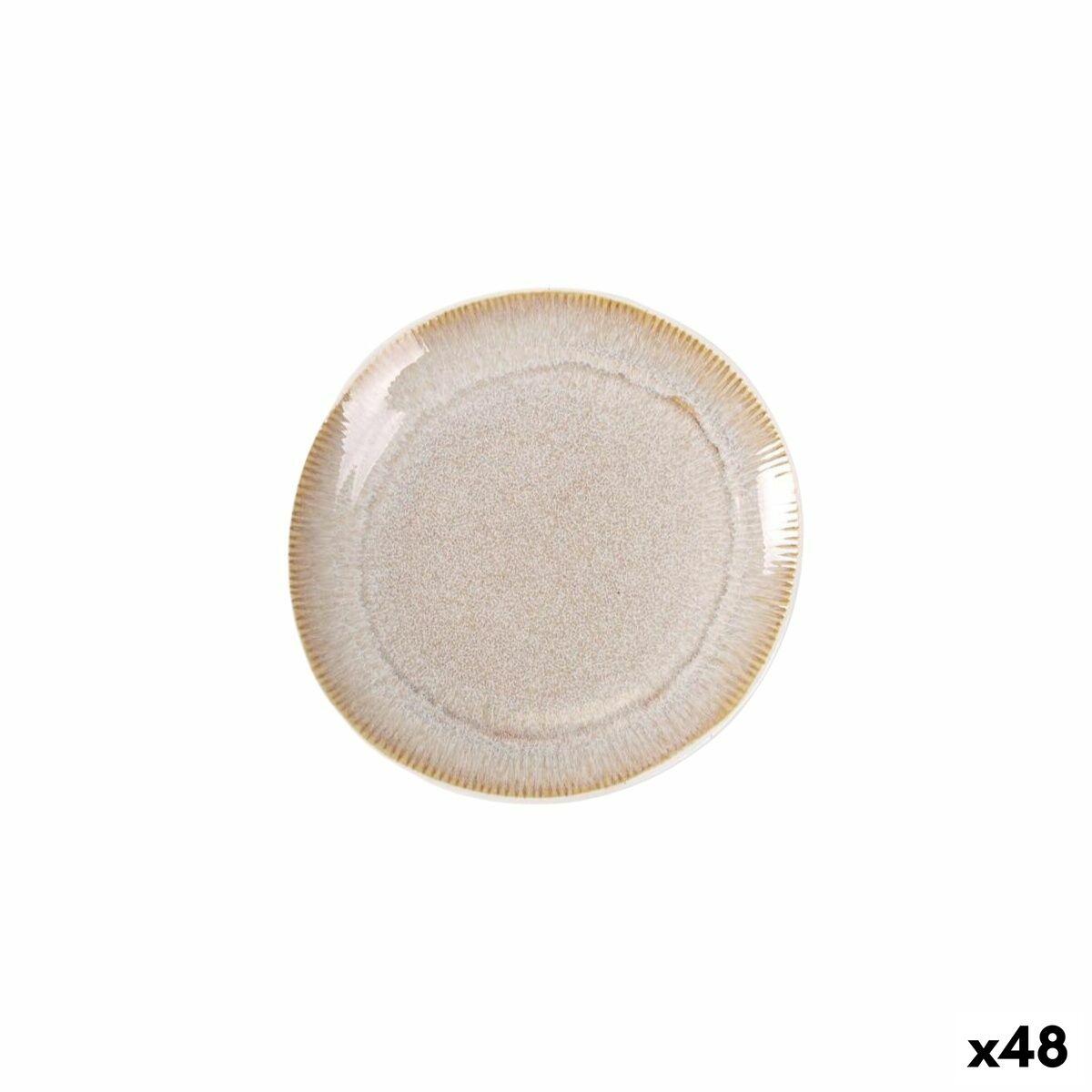 Plato de Postre La Mediterránea Calobra (48 Unidades)