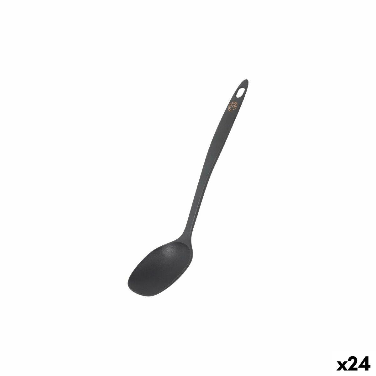 Cucharón MasterChef (24 Unidades)