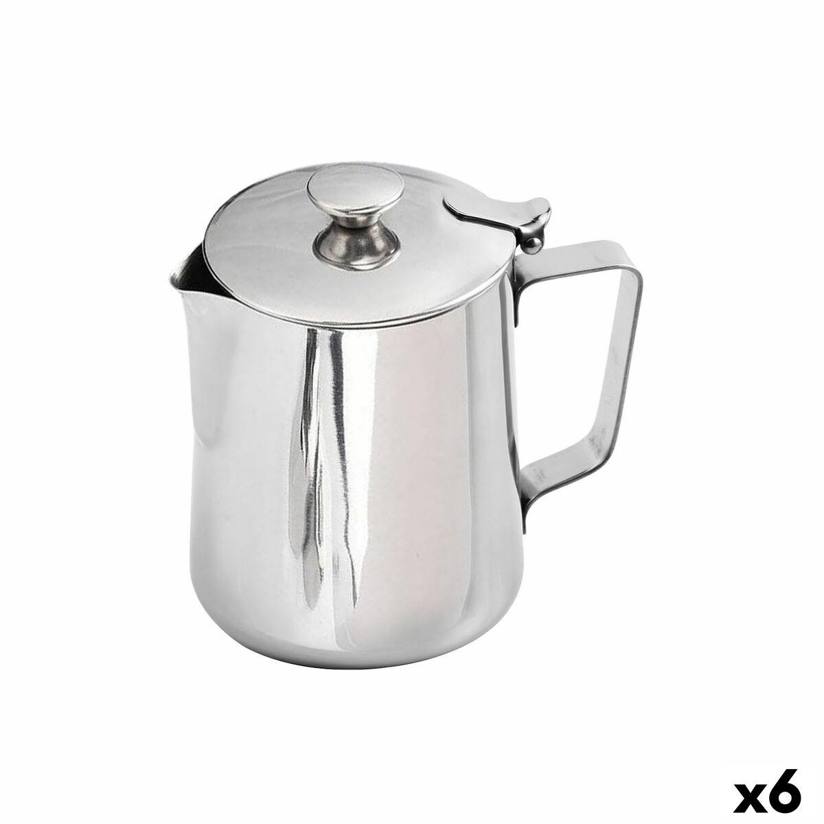 Lechera My Bar 950 ml