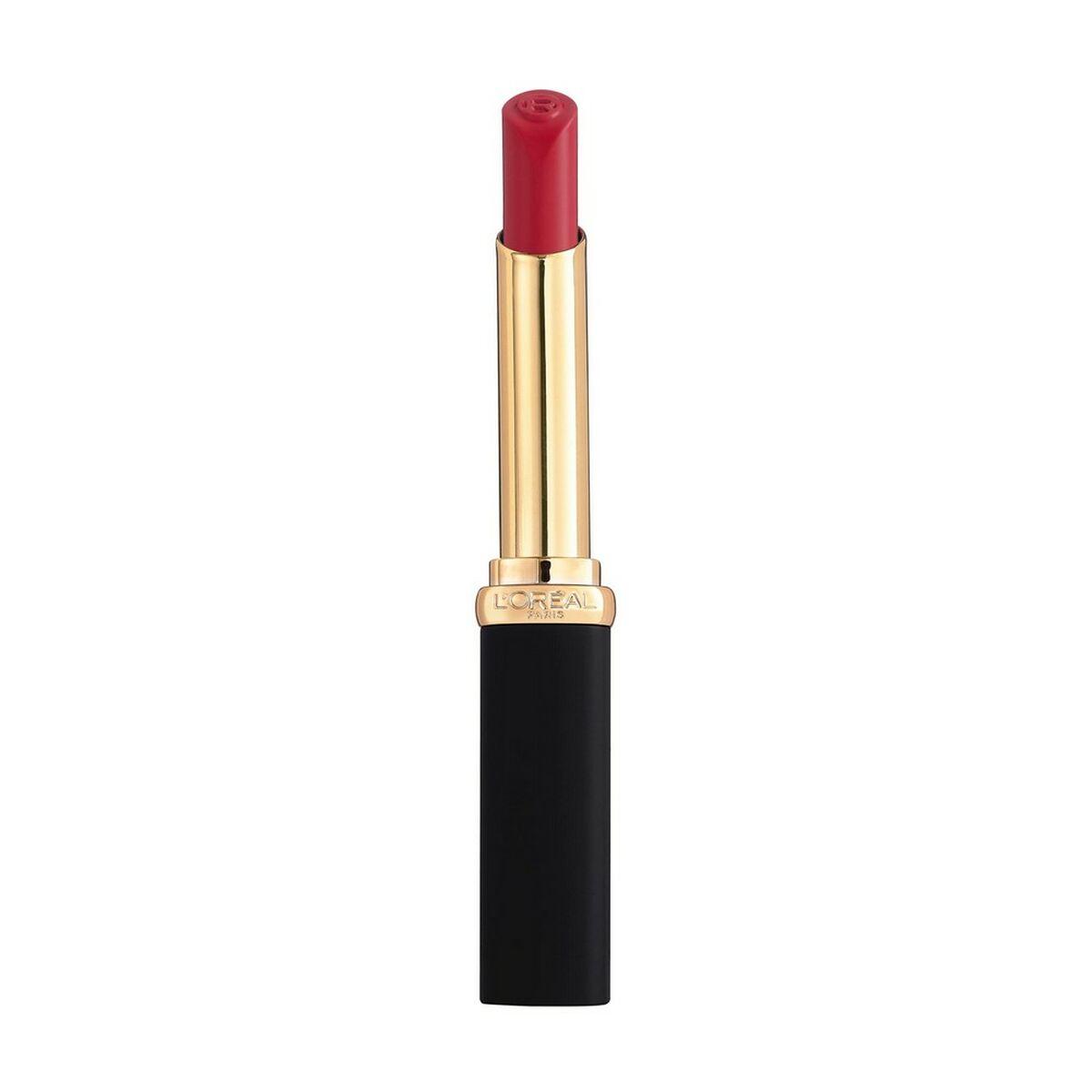 Pintalabios L'Oreal Make Up Color Riche 188-le rose activist Nº 188-Le Rose Activist 26 g (1 unidad)